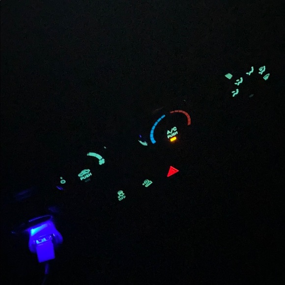 Meet your Posher, Laragh - Picture 1 of 1